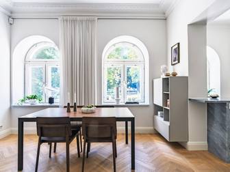 Bostadsbild
