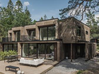 Bostadsbild