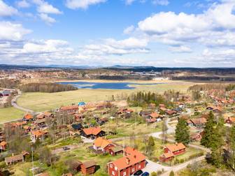 Tibble Sturlindsvägen 11