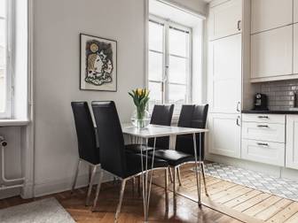 Völundsgatan 1, 4 tr.