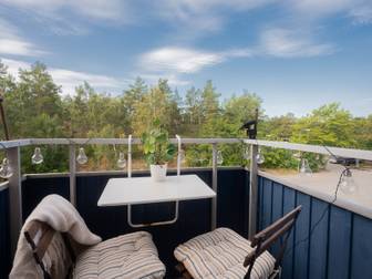 Bostadsbild