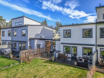 Bostadsbild
