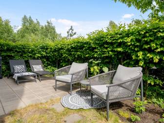 Bostadsbild