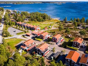 Snäckuddevägen 3, 5, 6