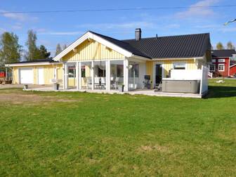 Måttsundsvägen 769