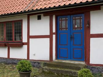 Stora Tolångavägen 280-16