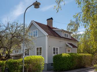 Grimstahamnsvägen 53