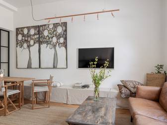 Bostadsbild