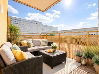 Bostadsbild