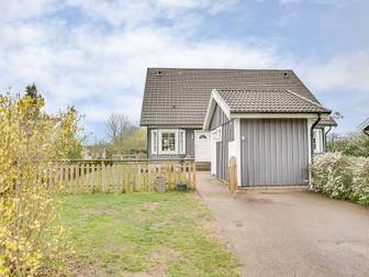 Petrus Kåres väg 3A