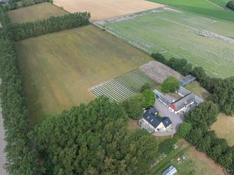 Bostadsbild