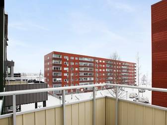 Västra Varvsgatan 20 A