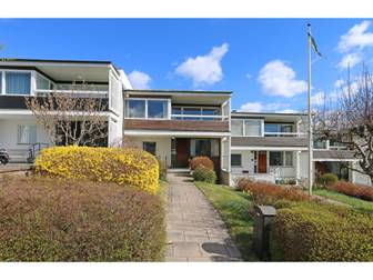 Strömkarlsvägen 42