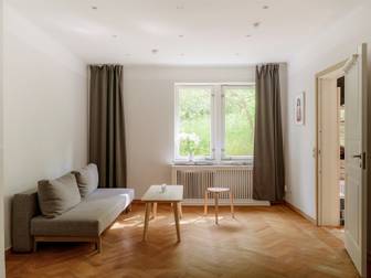 Bostadsbild
