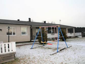 Gömmanbergsvägen 20