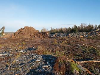 Västerby 182 (Tomt 7)