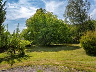 Bostadsbild