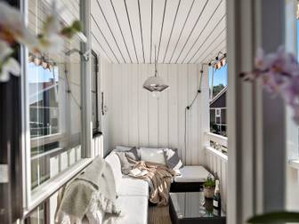 Bostadsbild