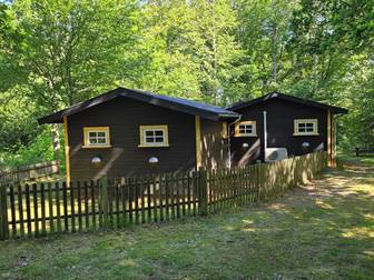 Bostadsbild