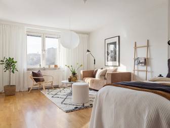 Sankt Göransgatan 102