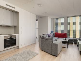 Bostadsbild