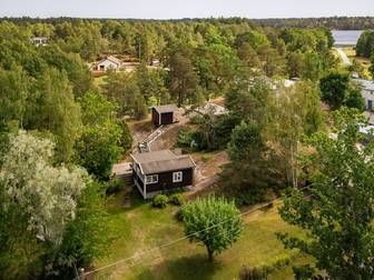 Bostadsbild