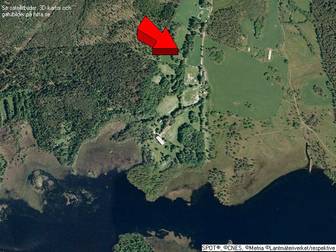 Nye Byestad Vetlanda