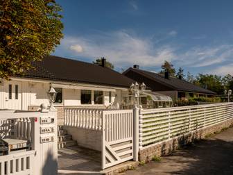 Bostadsbild