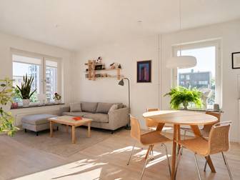Bostadsbild