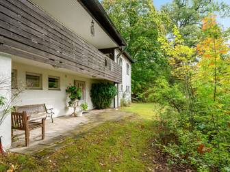 Bostadsbild