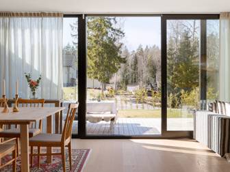 Bostadsbild
