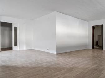 Smålandsgatan 15, Bostadsrättslokal