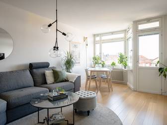 Örnskölds väg 16C