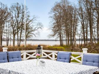 Bostadsbild