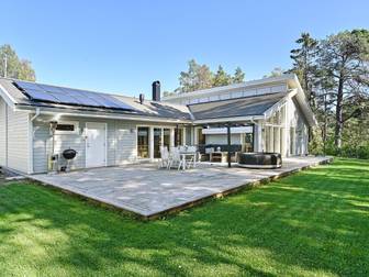 Bostadsbild