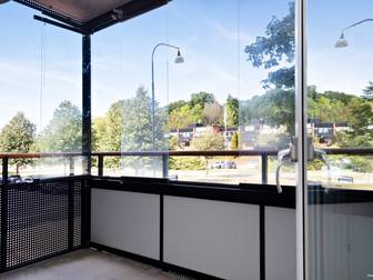 Bostadsbild