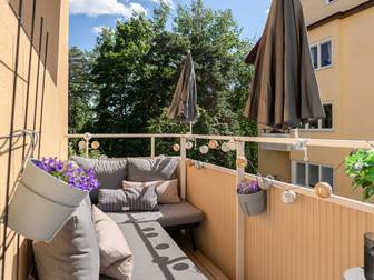 Bostadsbild