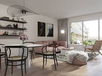 HSB Atleten - Lgh 99