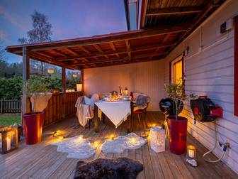 Järnåldersringen 587