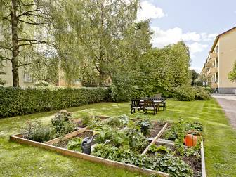 Kyrkogårdsgatan 16D