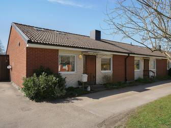 Öxneredsvägen 67 A