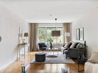 Rönnaräcksvägen 10