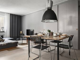 Sankt Göransgatan 153