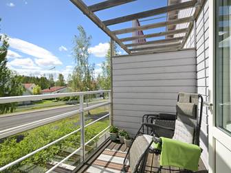 Bostadsbild
