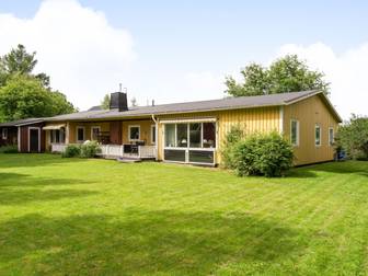 Bostadsbild