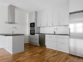 Södra Bergsgatan 3 lgh 301