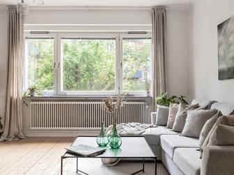 Södra Esplanaden 5B