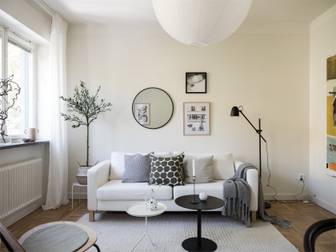 Krutmeijersgatan 16A