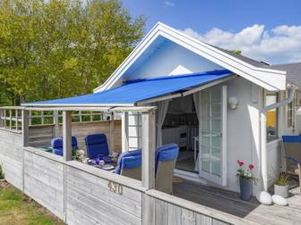 Bostadsbild