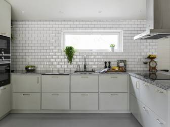 Södergårdsslingan 7